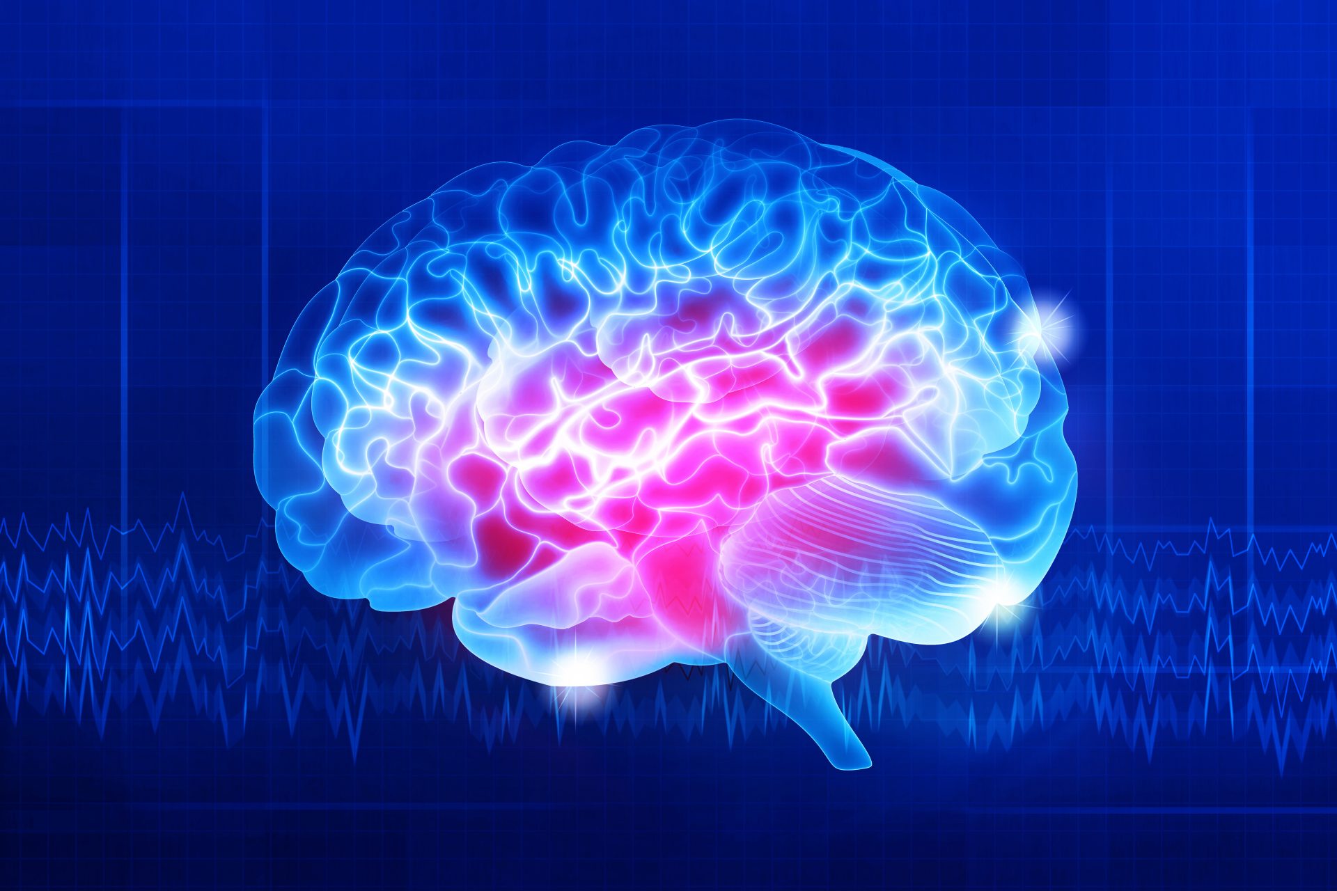 Read more about the article How to Differentiate Between Normal Headache and Brain Tumor?